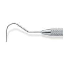 Cavity Finder SE 23Xt, 1003118 Cavity Finder SE 23Xt, 1003118